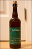 Cisco Lady of the Woods Beer 18370