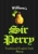 William's Sir Perry Beer
