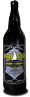 Full Sail Bump in the Night Beer 18410