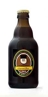 Hantverksbryggeriet Kosacken Beer 18440