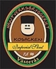 Hantverksbryggeriet Kosacken Beer 18445
