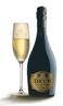 Brouwerij Bosteels Deus Beer 18455