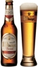 Bitburger Drive Beer 18495