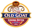 Cropton Old Goat Beer 18510