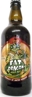 Cropton Fat Dragon Beer 18515