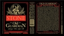 Stone Old Guardian Barleywine 2011 Beer 18625