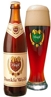 Hopf Dunkle Weisse Beer 18635