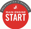 Brooklyn Main Engine Start Beer 18645