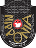 Hitachino Nipponia Beer 18650