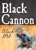 Heavy Seas Black Cannon Beer