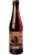 De Struisse Pannepot Reserva 2008 Beer