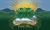 Victory Headwaters Pale Ale Beer
