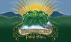 Victory Headwaters Pale Ale Beer