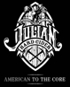 Julian Hard Cider Beer 18715