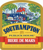 Southampton Biere de Mars Beer