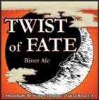 Moonlight Twist of Fate Beer