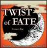 Moonlight Twist of Fate Beer 18765