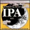 Moonlight Bombay by Boat IPA Beer 18770