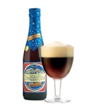 Scaldis Noel Premium Beer