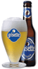 St. Feuillien Grisette Blanche Beer 18850