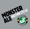 Brooklyn Monster Beer 18955