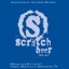 Troegs Scratch #42 Label