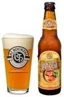 RJ Rockers Son Of A Peach Beer 18980