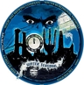Magic Hat Winter Howl Beer 19000