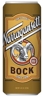 Narragansett Bock Beer 19025