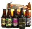 Abita Party Pack Beer 19115