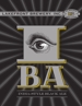 Lakefront India Style Black Ale Beer 19130