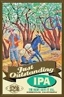 Kern River Just Outstanding IPA Beer 19175
