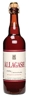 Allagash Interlude 2007 Beer 19190