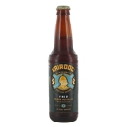 Hair of the Dog Fred Beer