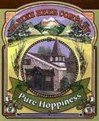 Alpine Pure Hoppiness Beer