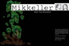 Mikkeller Beer Hop Breakfast Beer