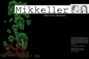 Mikkeller Beer Hop Breakfast Beer 19325