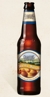 Sam Adams Rustic Saison Beer 19340