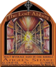 Lost Abbey The Angel's Share Brandy Barrel 2011 Beer 19390