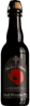 Lost Abbey Red Poppy Ale Beer 19435