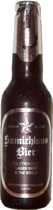 Samichlaus 2010 Beer