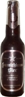 Samichlaus 2010 Beer 19440