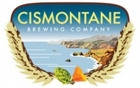 Cismontane Black's Dawn Beer
