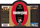 Ommegang Gnomegang Beer