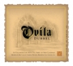 Sierra Nevada Ovila Dubbel Beer 19480