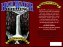 High Water Hop Riot IPA Beer 19505