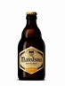 Maredsous Blonde Beer 19525