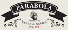 Firestone Walker Parabola Beer