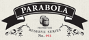 Firestone Walker Parabola Beer 19535