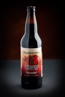 Rubicon Capricorn Black IPA Beer 19570